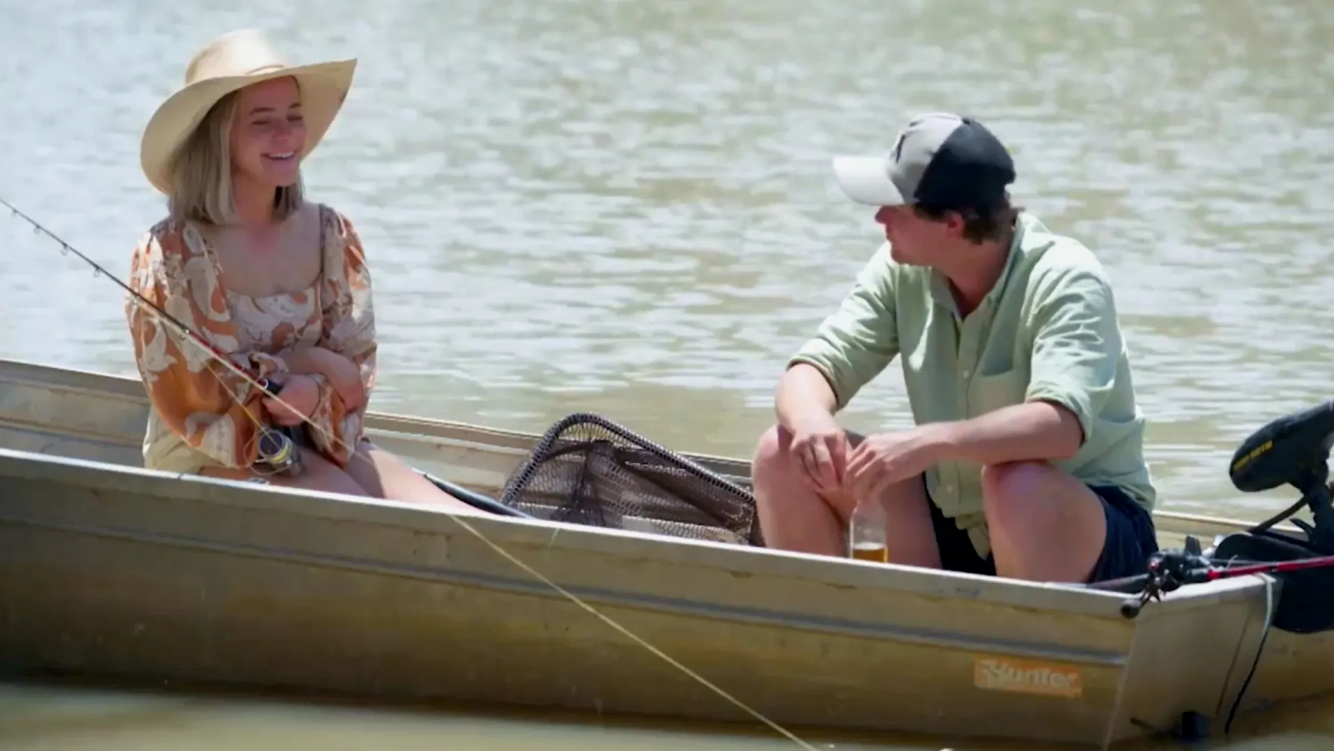 thumbnail - S14:E13 Episode 13