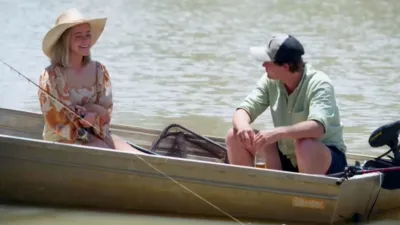 thumbnail - S14:E13 Episode 13