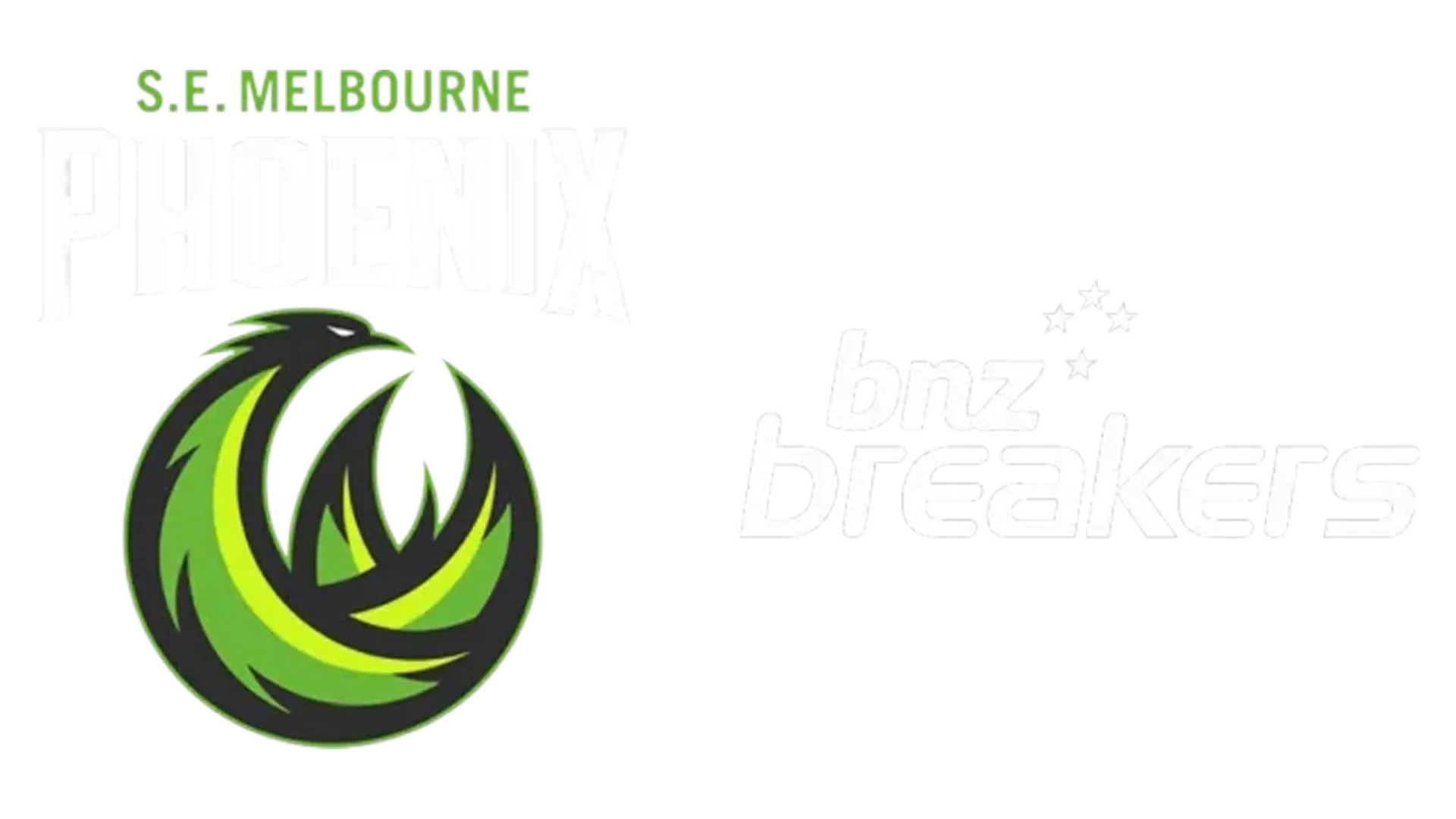 NBL Mini: Round 12: South East Melbourne Phoenix vs New Zealand Breakers