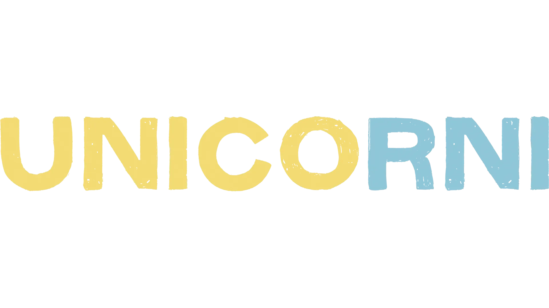 Unicorni