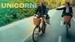 thumbnail - Unicorni