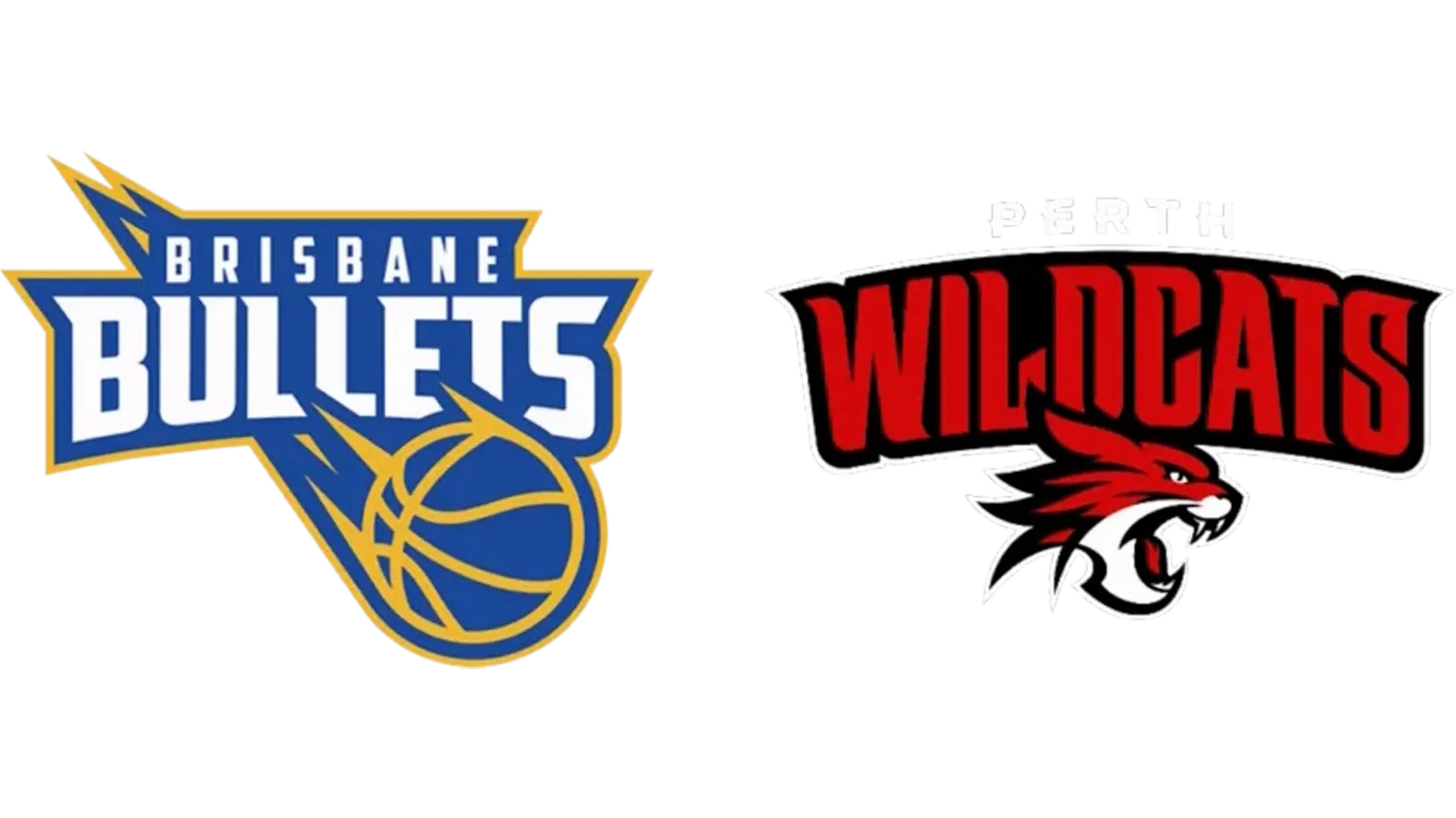 NBL Mini: Round 12: Perth Wildcats vs Brisbane Bullets