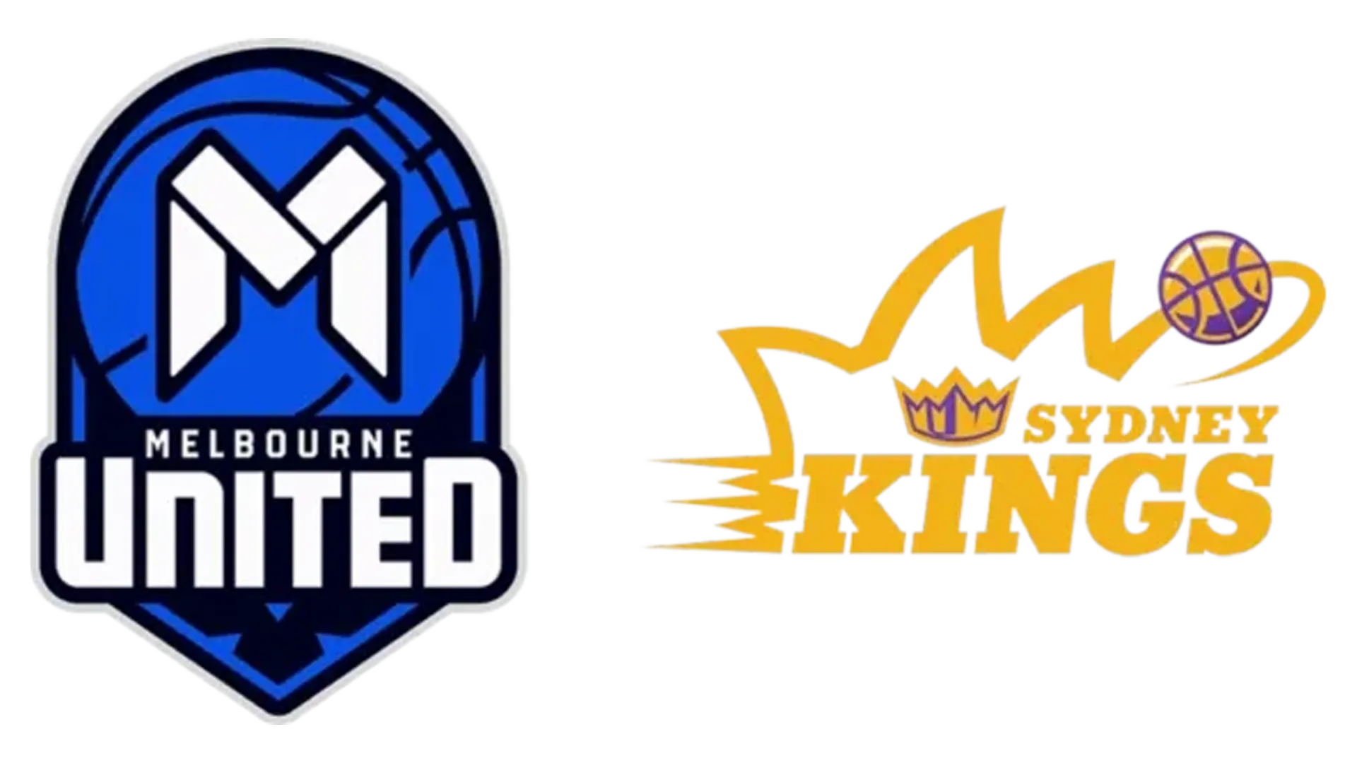 NBL Mini: Round 12: Melbourne United vs Sydney Kings