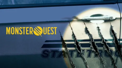 thumbnail - MonsterQuest
