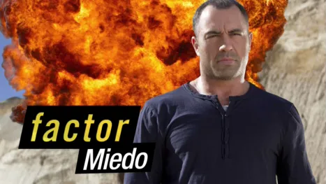 thumbnail - Factor Miedo