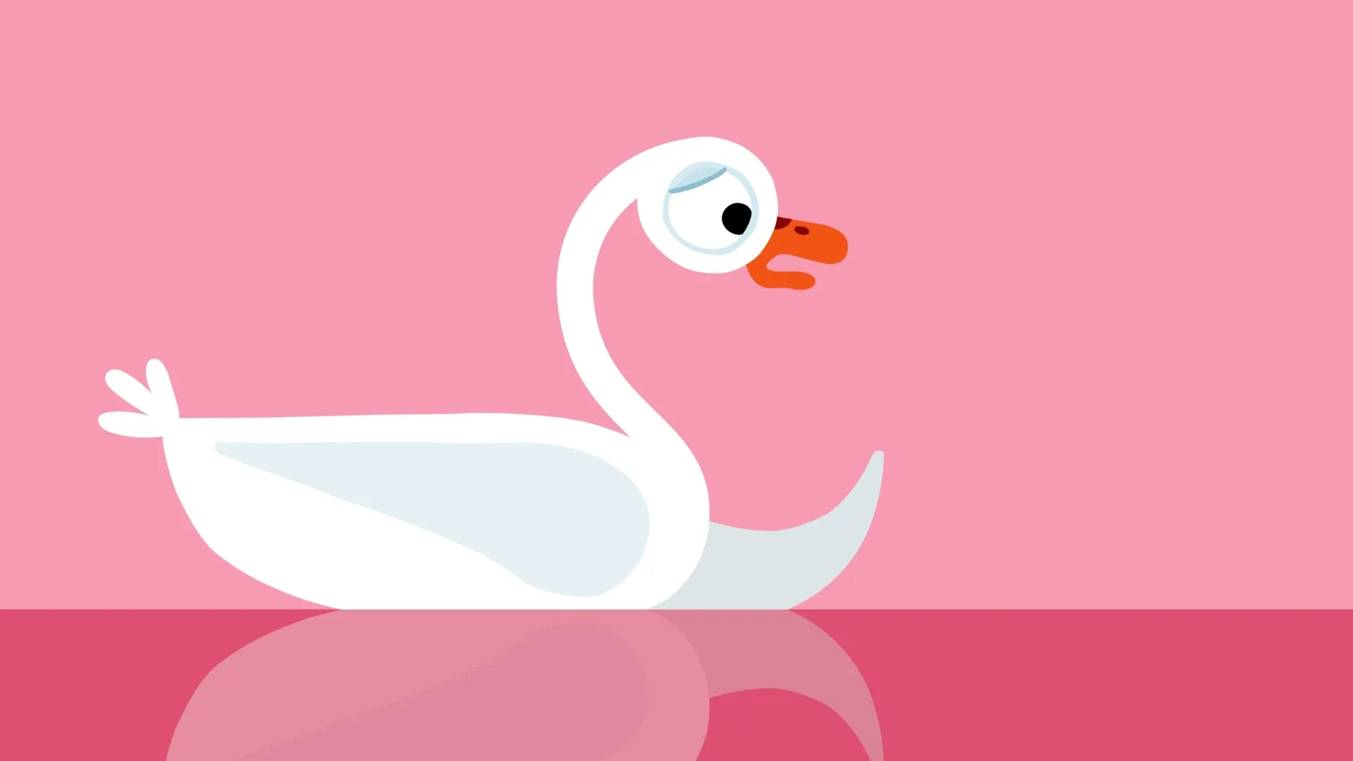 thumbnail - S2:E14 Swan