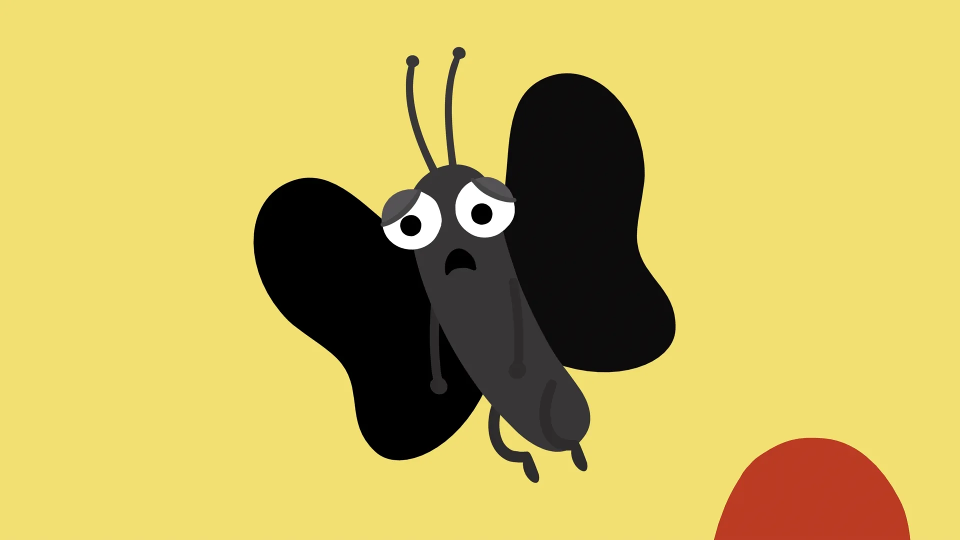 thumbnail - S2:E5 Moth
