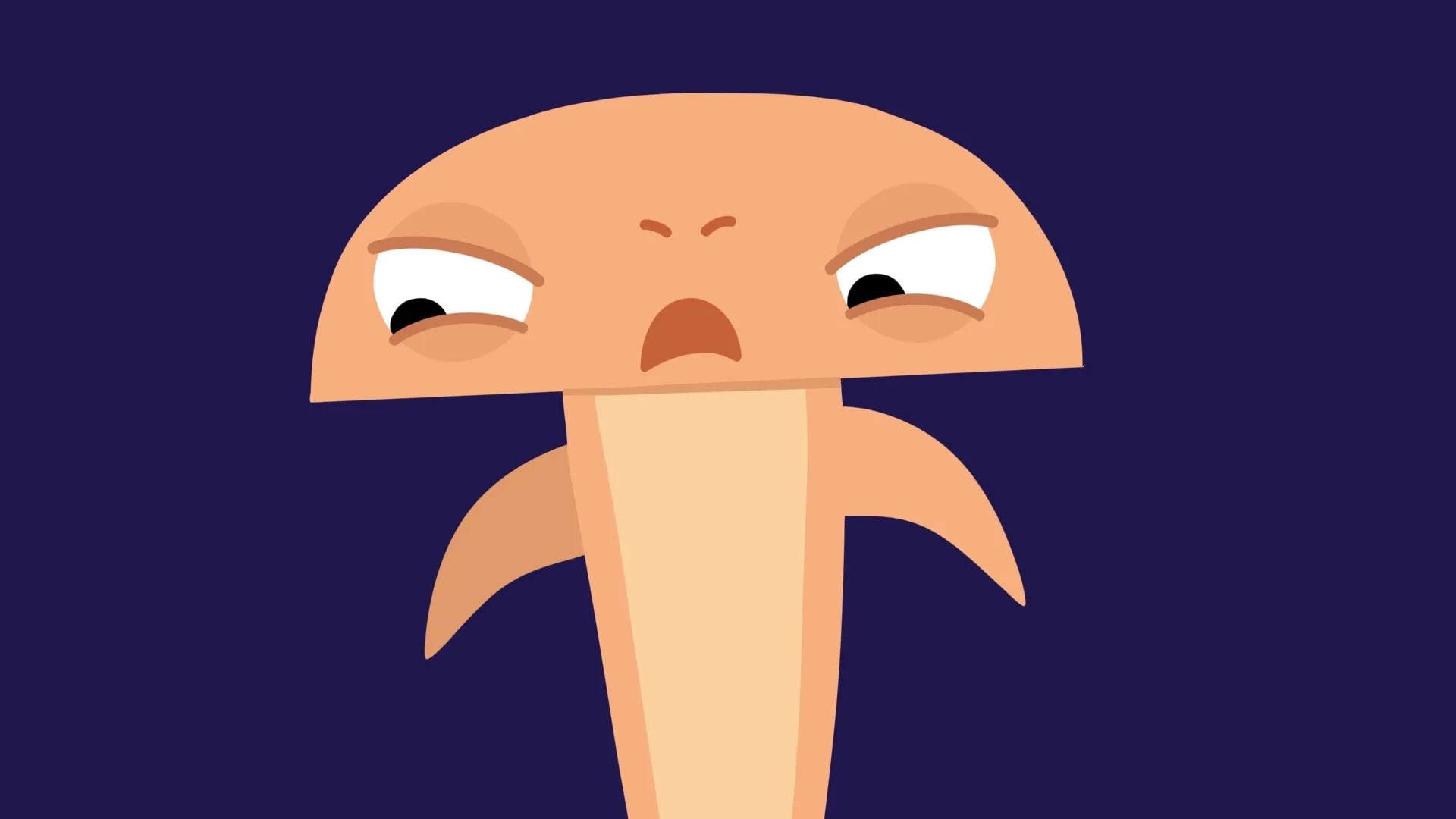 thumbnail - S2:E18 Hammerhead Shark