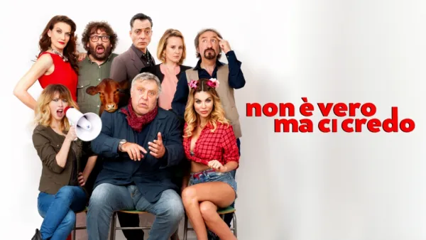 thumbnail - Happy Go Lucky