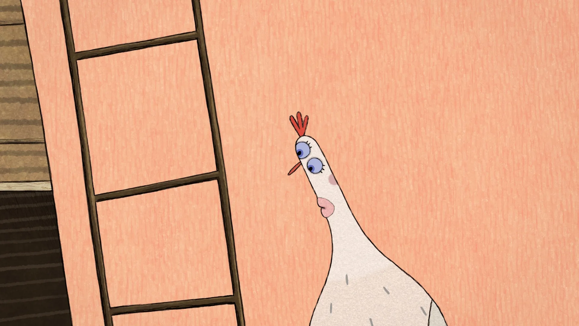 thumbnail - S1:E4 Dreaming of flight