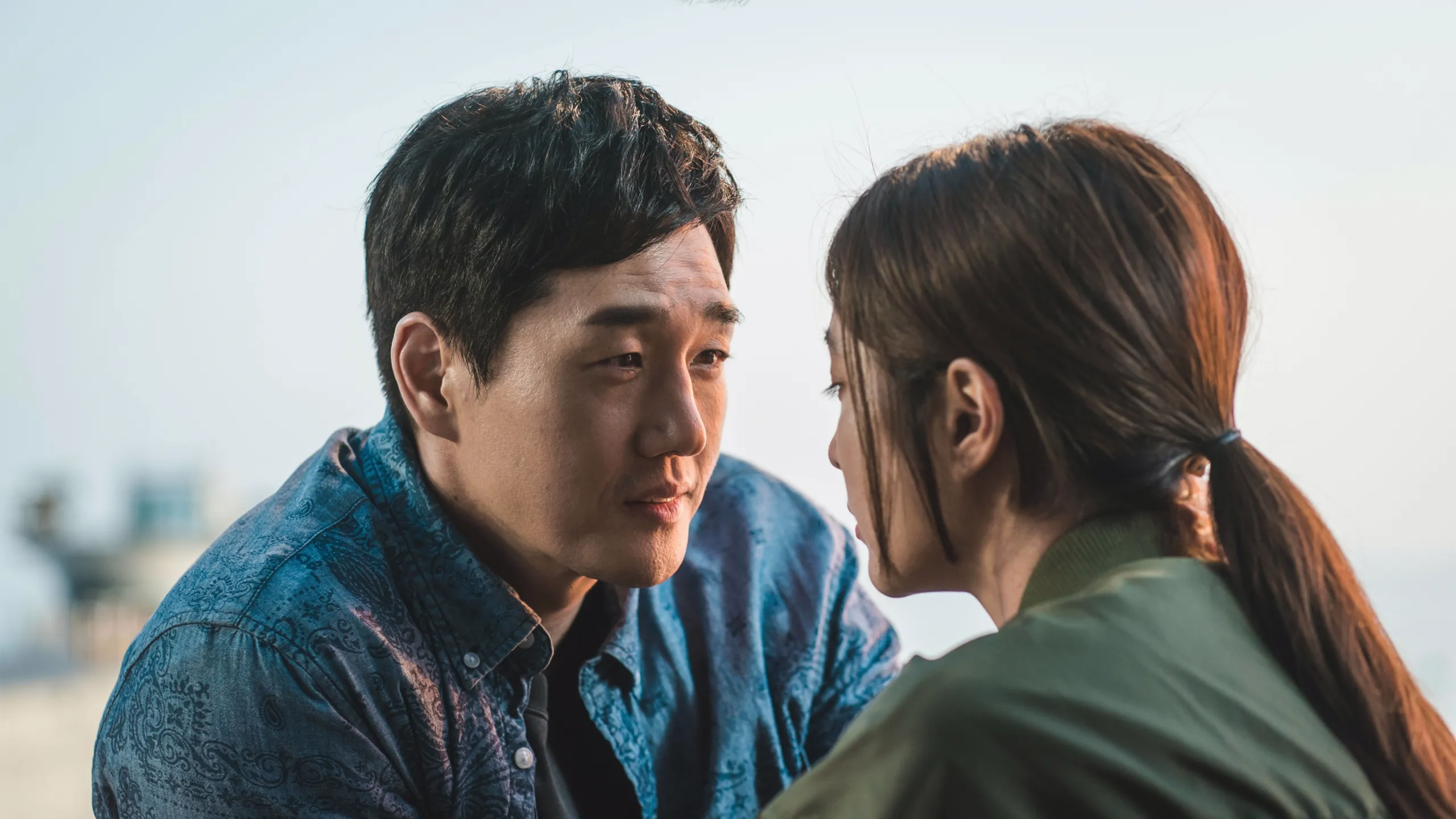 thumbnail - S1：第1話「設計者Ｊ：懐柔と裏切り」