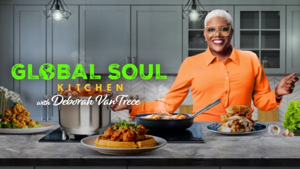 thumbnail - Global Soul Kitchen