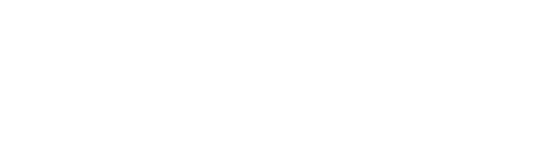 127 óra