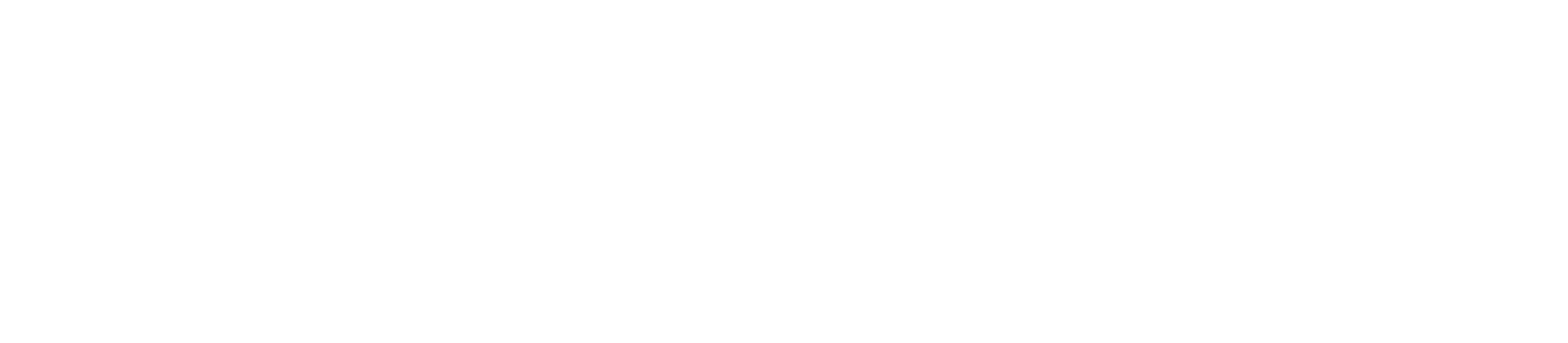 127 hodín