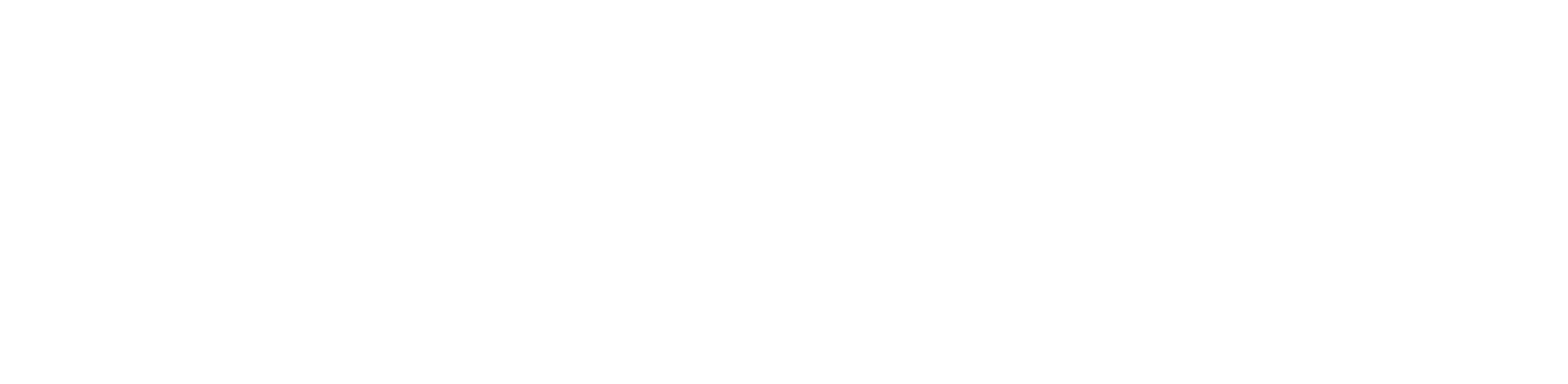 127小时