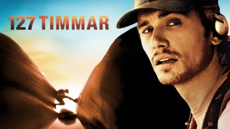thumbnail - 127 timmar