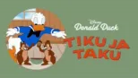 thumbnail - Tiku ja Taku