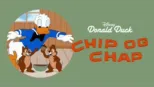 thumbnail - Chip og Chap