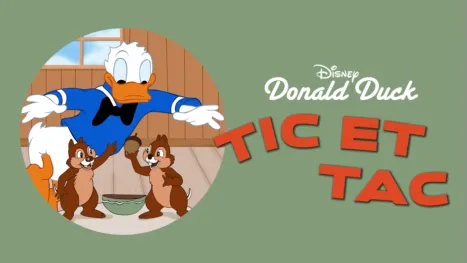 thumbnail - Tic et Tac
