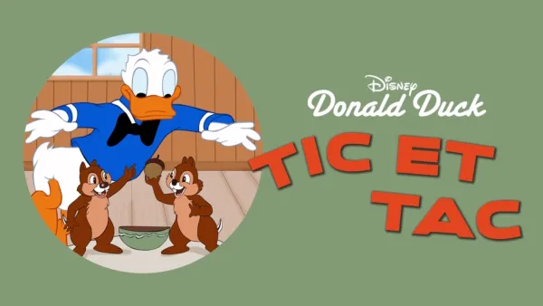 thumbnail - Tic et Tac