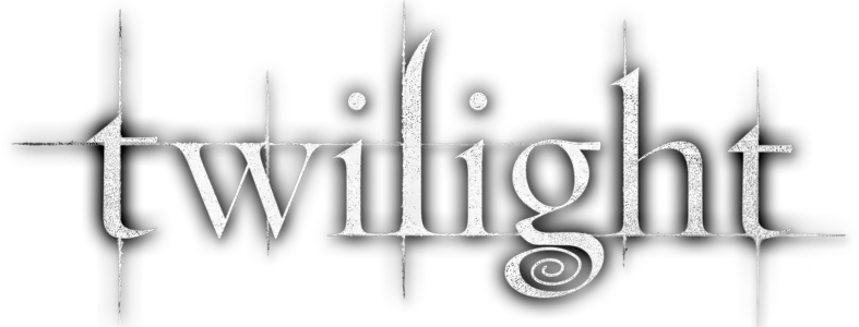Twilight