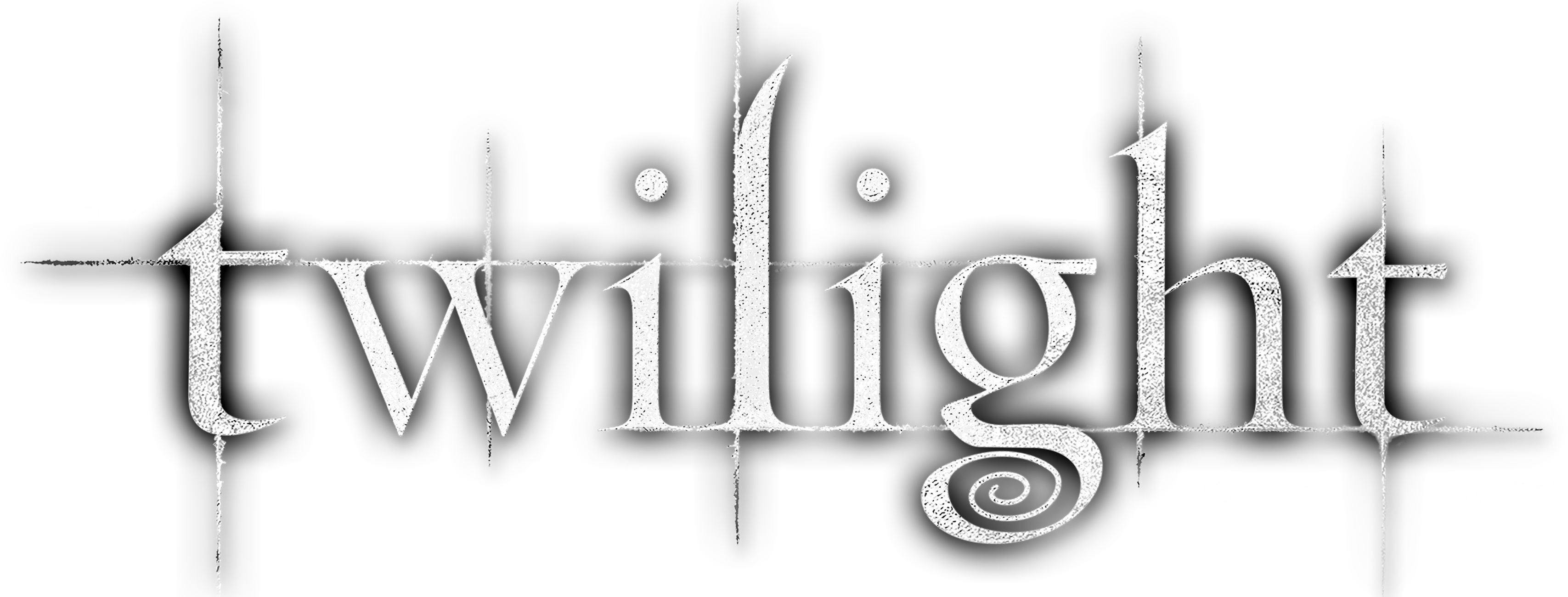 Twilight