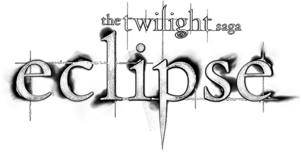 The Twilight Saga: Eclipse