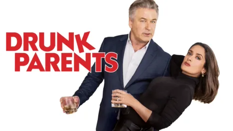 thumbnail - Drunk Parents