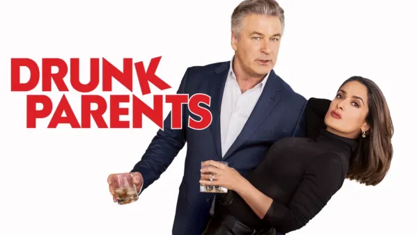 thumbnail - Drunk Parents