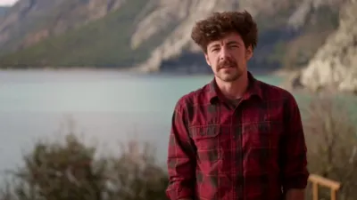 thumbnail - S2:E8 Souls Are Going to Be Crushed