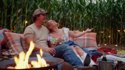 thumbnail - S2:E2 Don't You Like Me Enough Now?