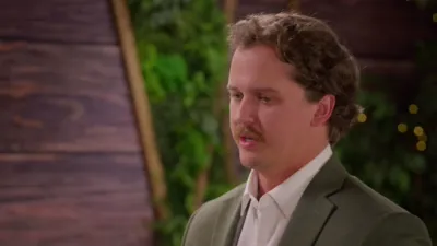 thumbnail - S2:E10 I Want Us to Be Together