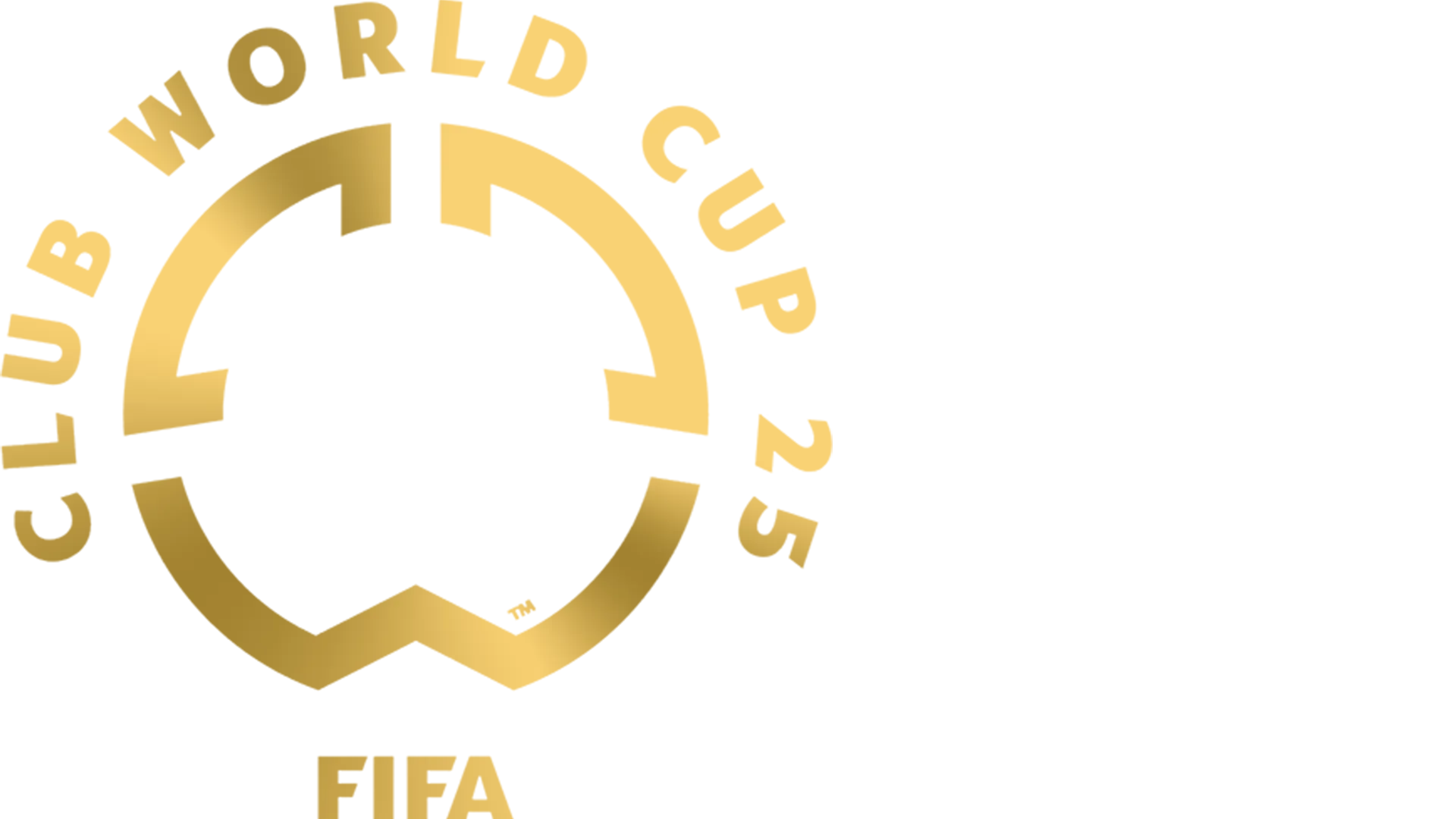 Lo mejor del Mundial de Clubes