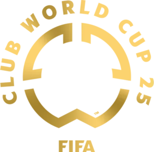 Lo mejor del Mundial de Clubes
