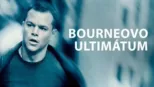 thumbnail - Bourneovo ultimátum