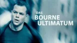 thumbnail - Das Bourne Ultimatum
