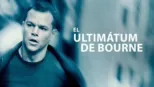 thumbnail - El ultimátum de Bourne