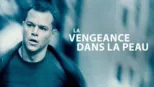 thumbnail - La vengeance dans la peau