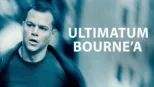 thumbnail - Ultimatum Bourne’a