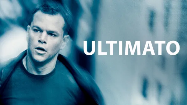 thumbnail - Ultimato