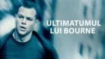 thumbnail - Ultimatumul lui Bourne