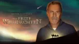 thumbnail - Kevin Costner präsentiert: Das erste Weihnachten