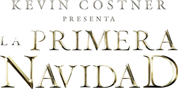 Kevin Costner presenta: La primera Navidad
