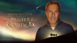 thumbnail - Kevin Costner presenta: La primera Navidad