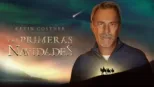 thumbnail - Kevin Costner presenta: La primera Navidad