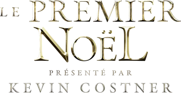 Le premier Noël présenté par Kevin Costner