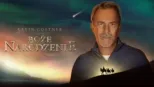 thumbnail - Kevin Costner przedstawia: Boże Narodzenie