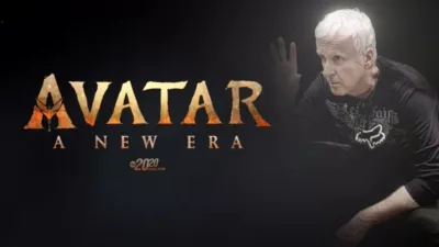 thumbnail - Avatar: A New Era -- Special Edition of 20/20