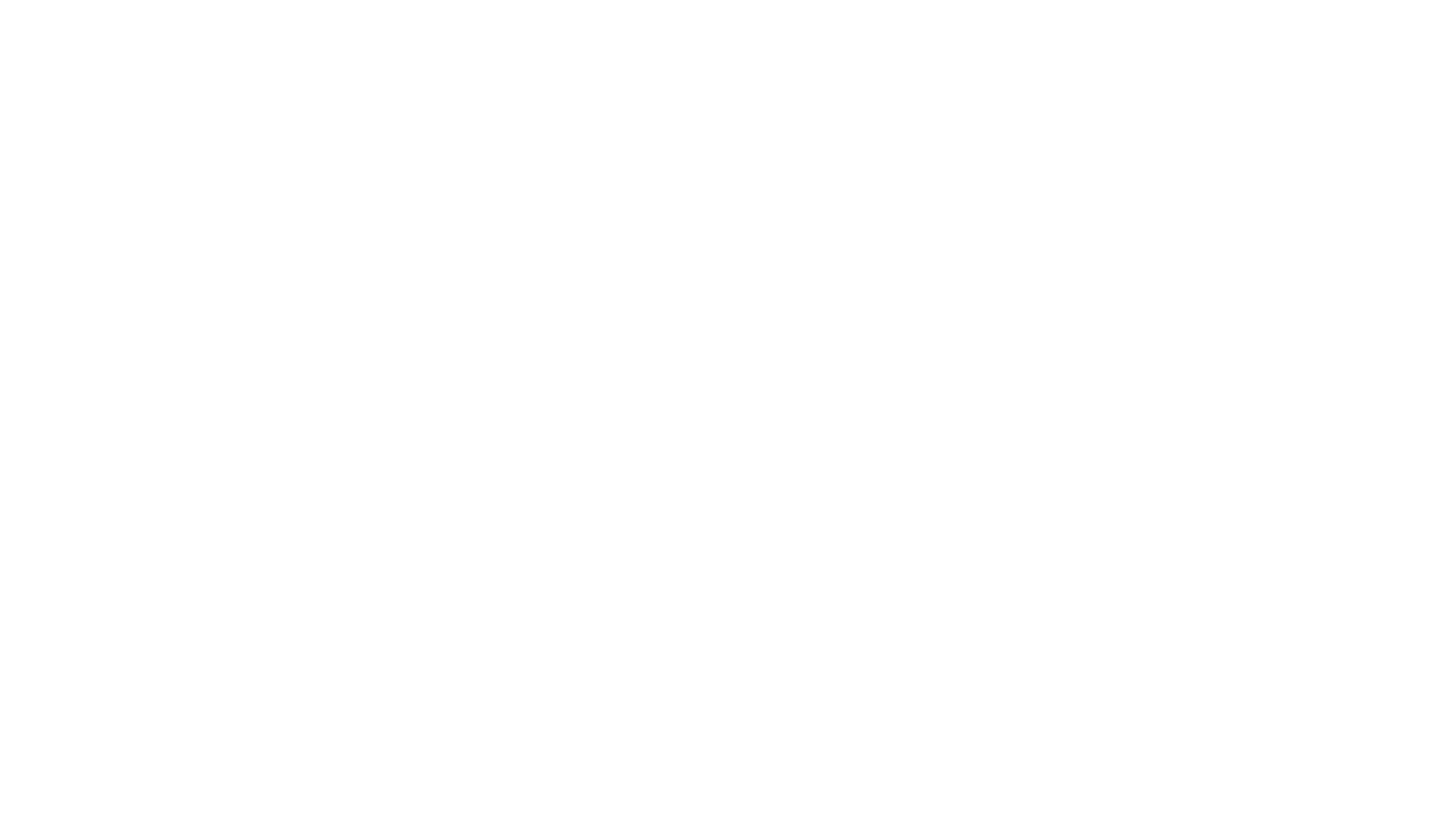 Someone, Somewhere