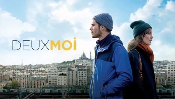 thumbnail - Deux Moi